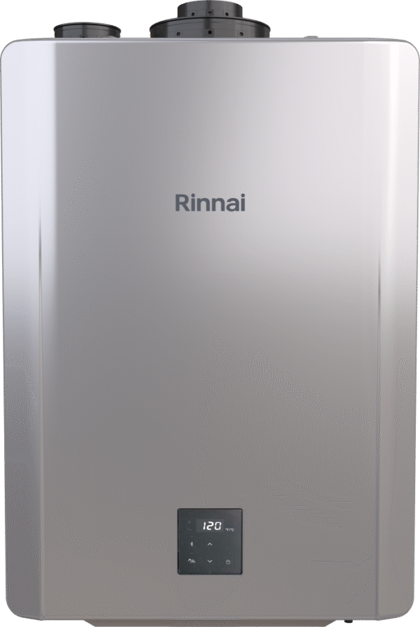 8494b4277ae23cf3bdf533aa0734155b593b9779